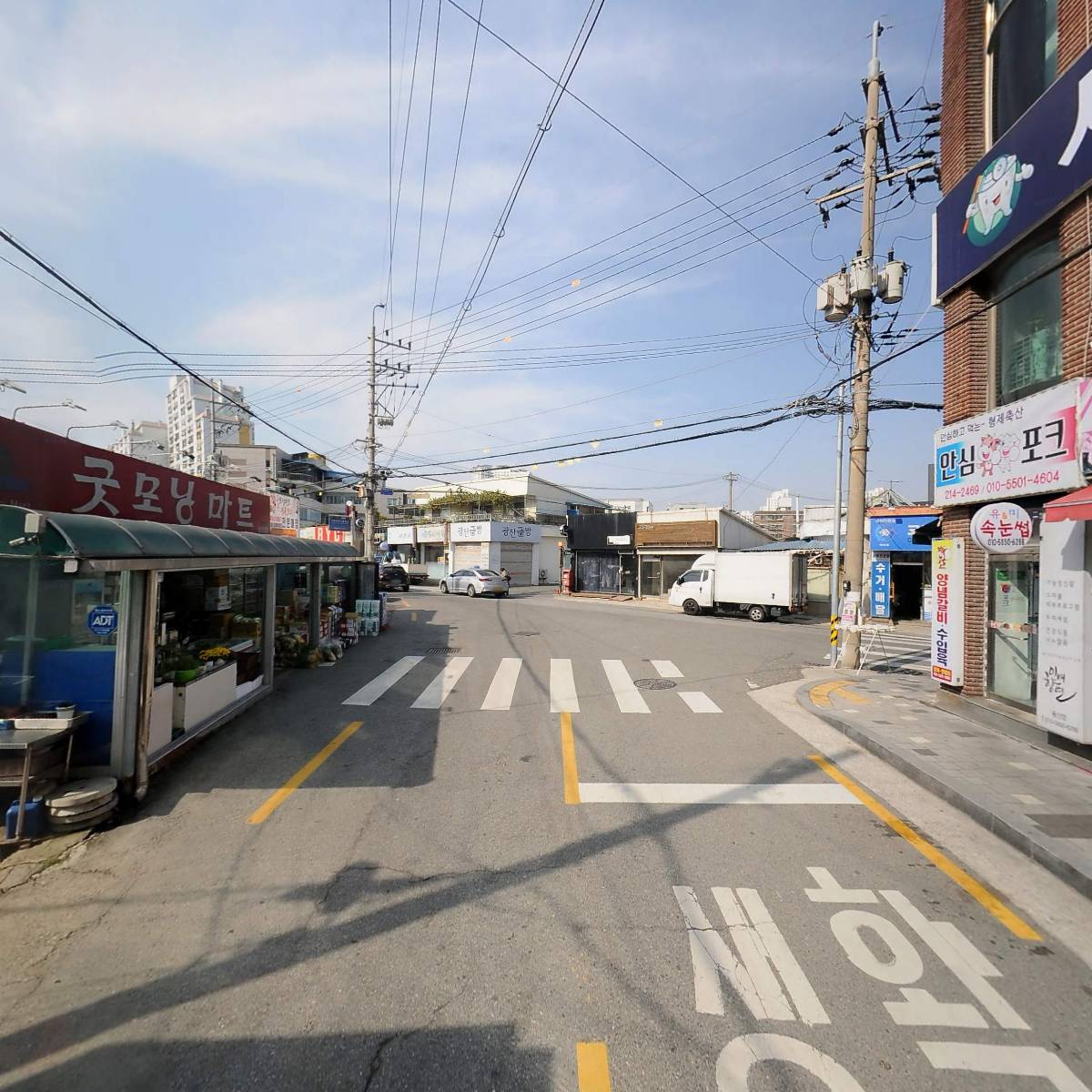 형제축산_2
