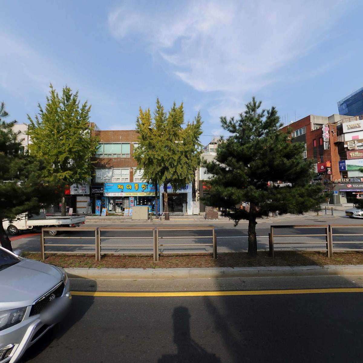 제이제이모바일_3