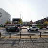 솔찬약품_3