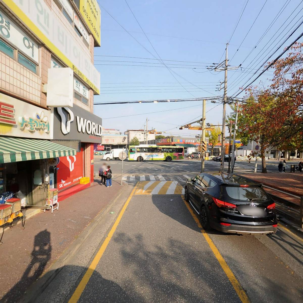 플랜츠플랜츠_2