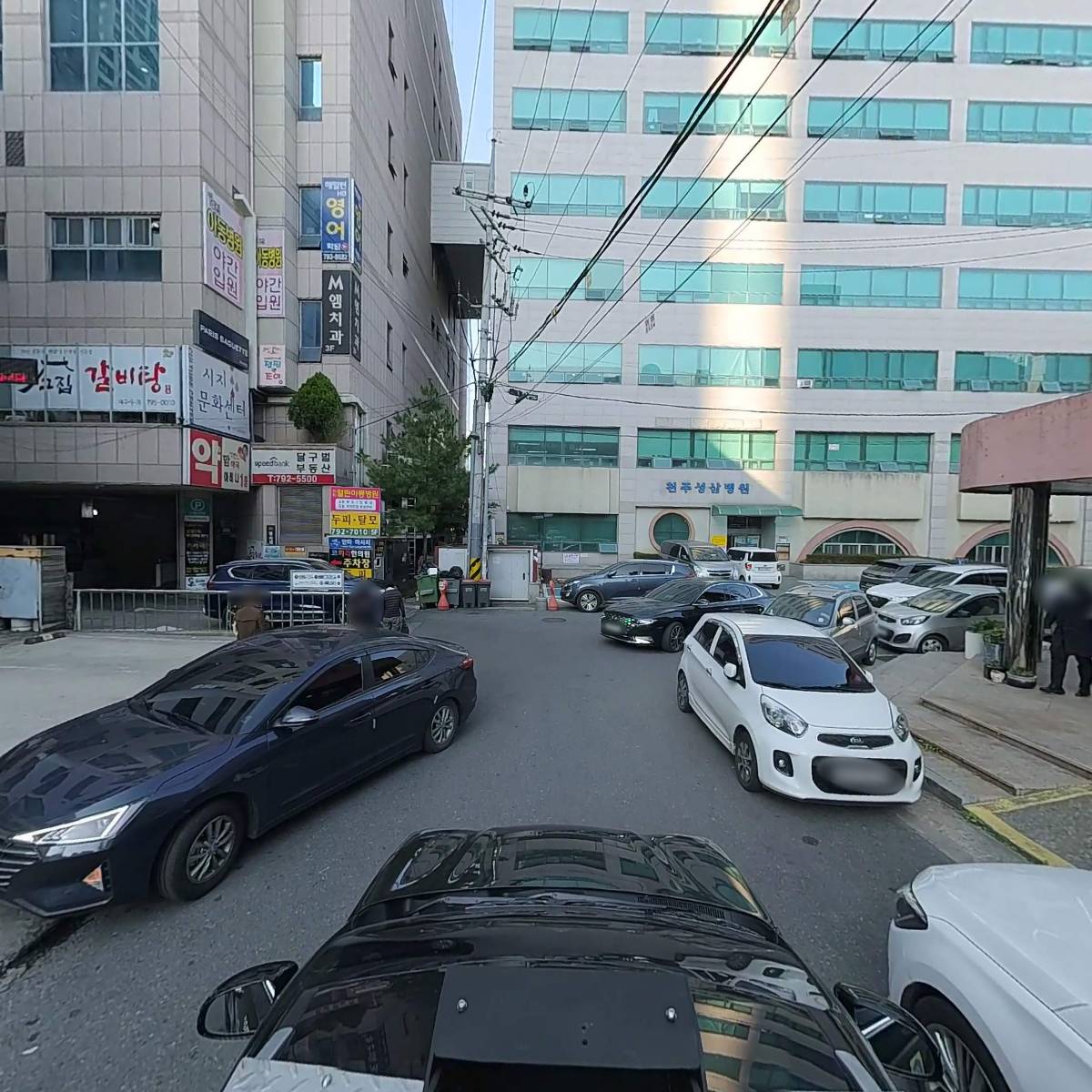 메가공무원스파르타대구시지독서실_4