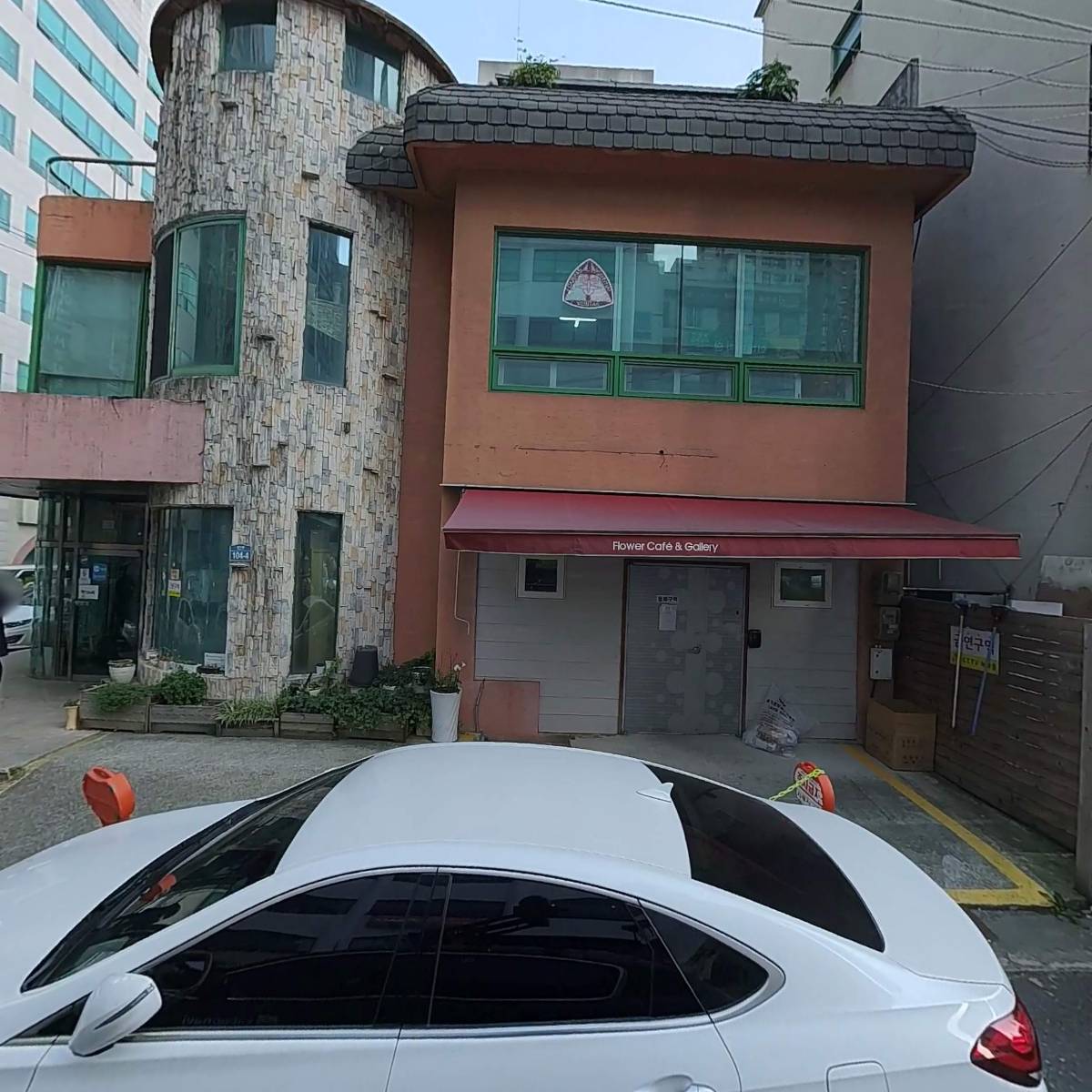 메가공무원스파르타대구시지독서실