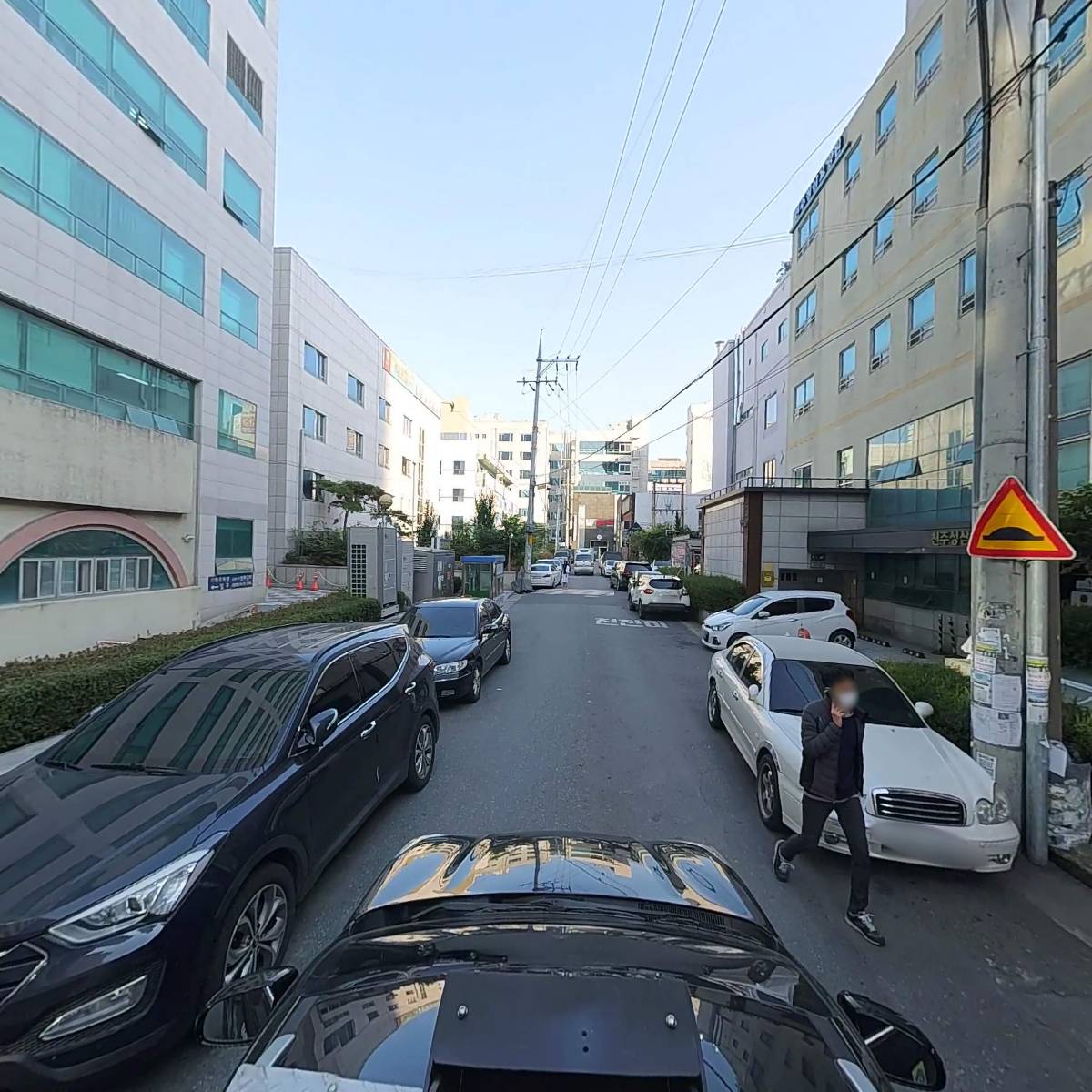 천주성삼병원장례식장（명품1024）_4