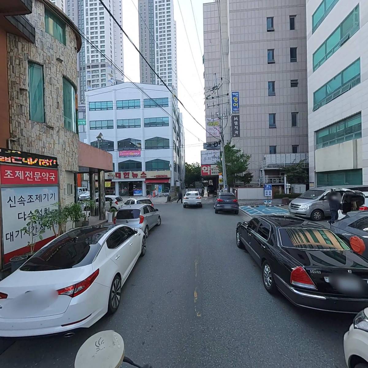 천주성삼병원장례식장（명품1024）_2