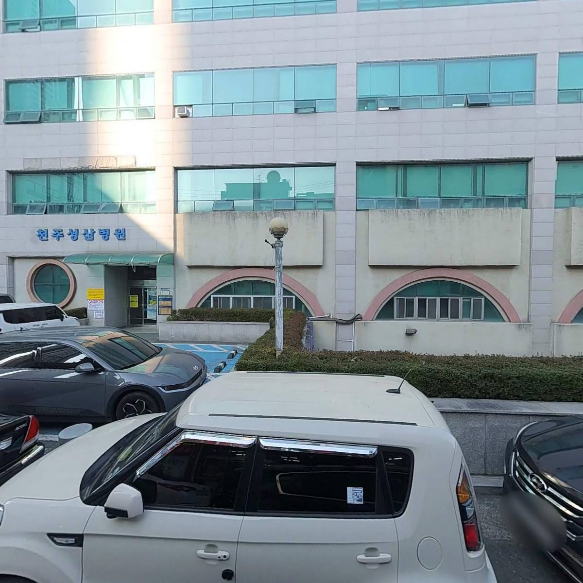 천주성삼병원장례식장（명품1024）_3