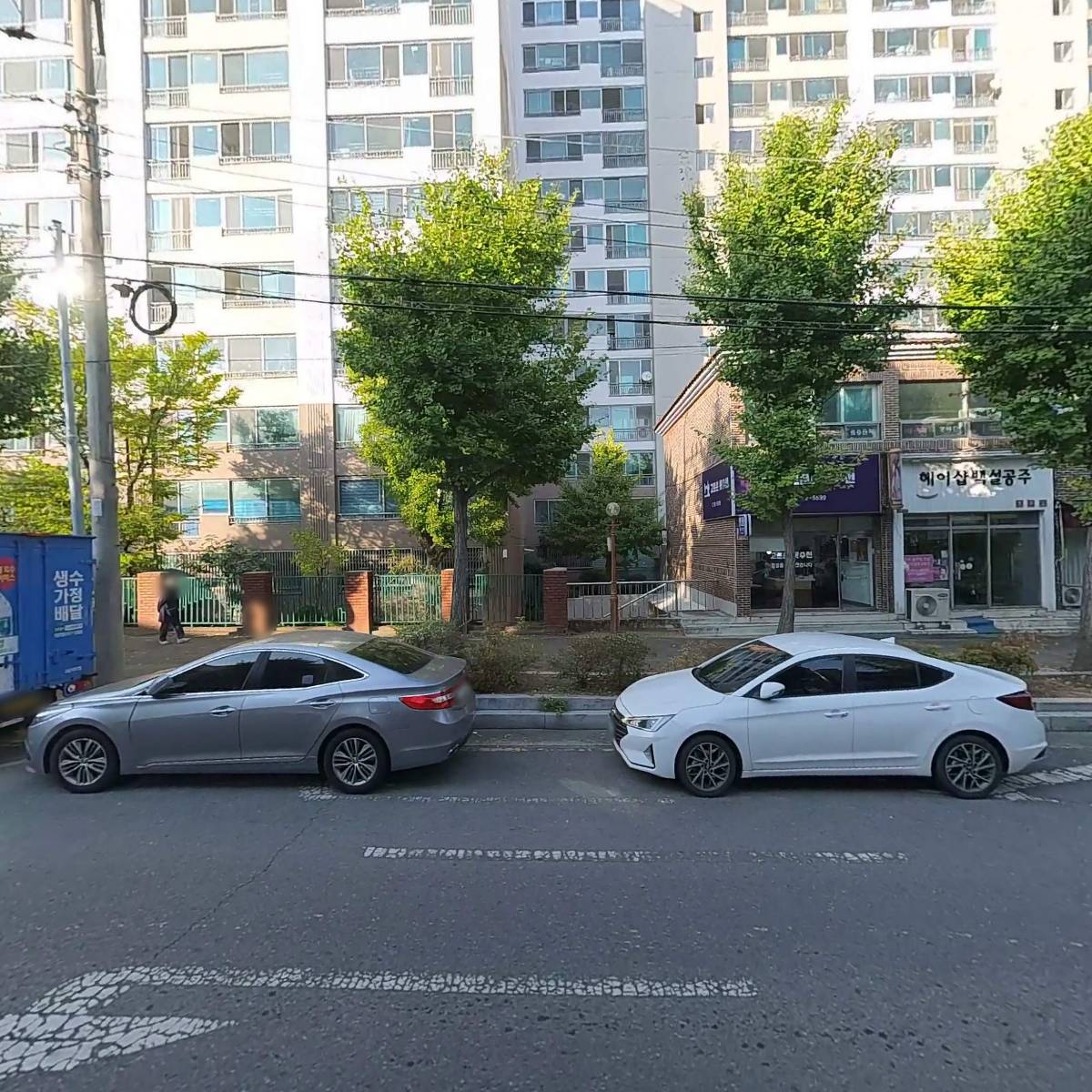 키트모아_3