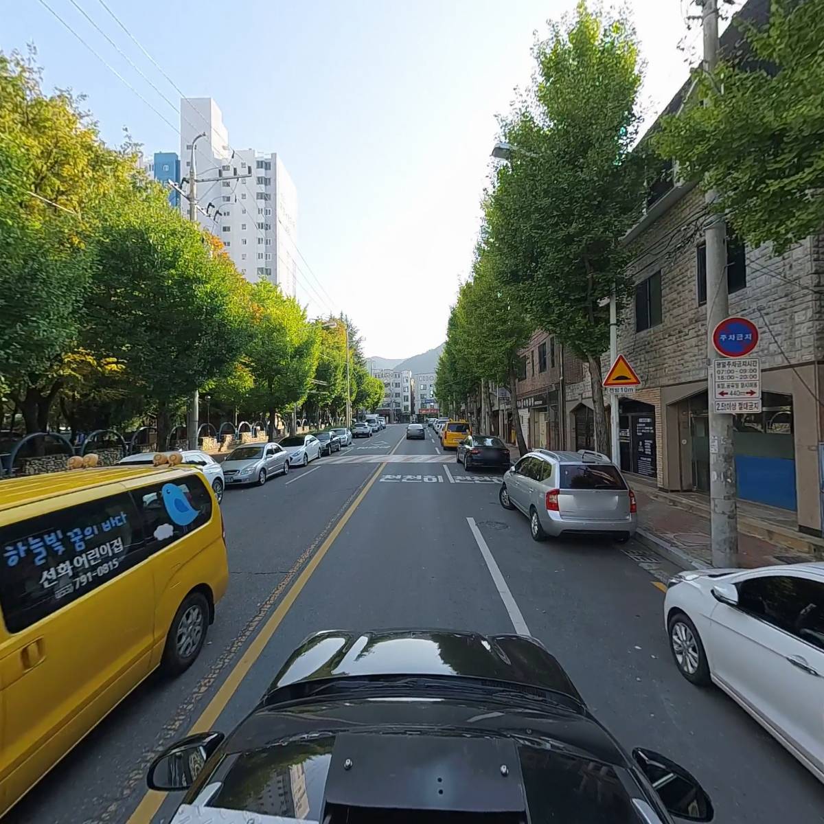 방천야시장 시지점_4