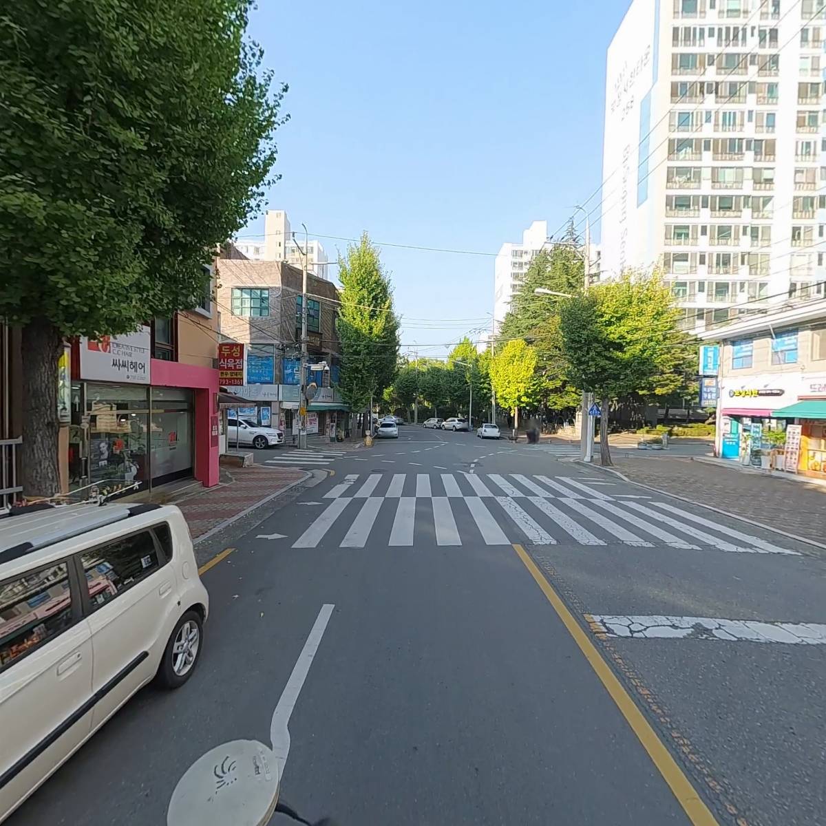 방천야시장 시지점_2