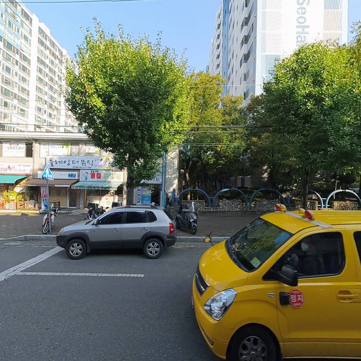 방천야시장 시지점_3