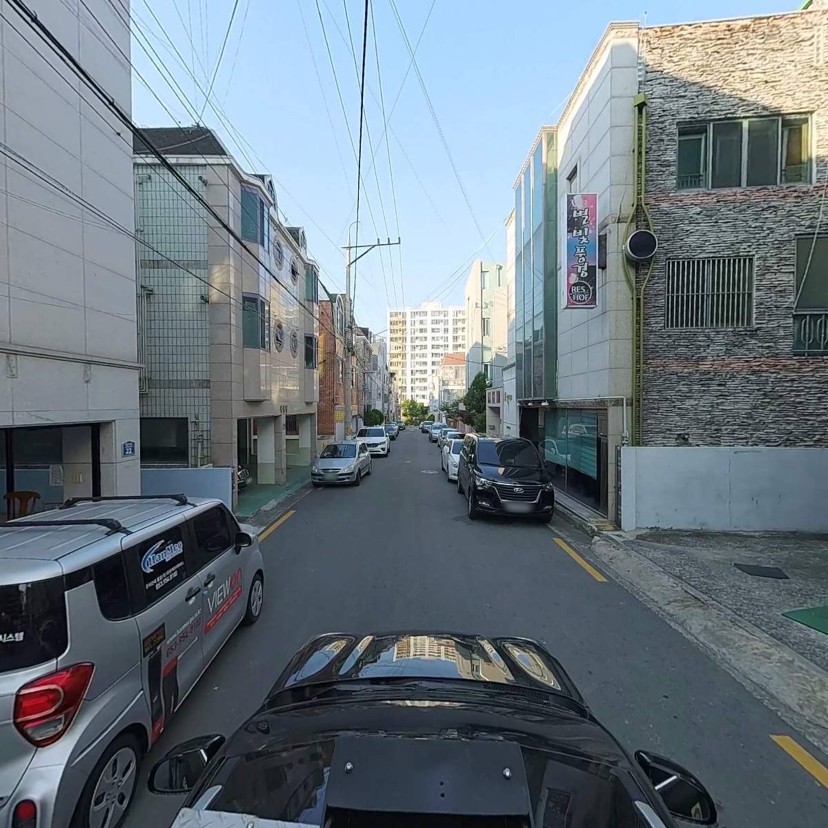 (주)코리아노벨상사_4