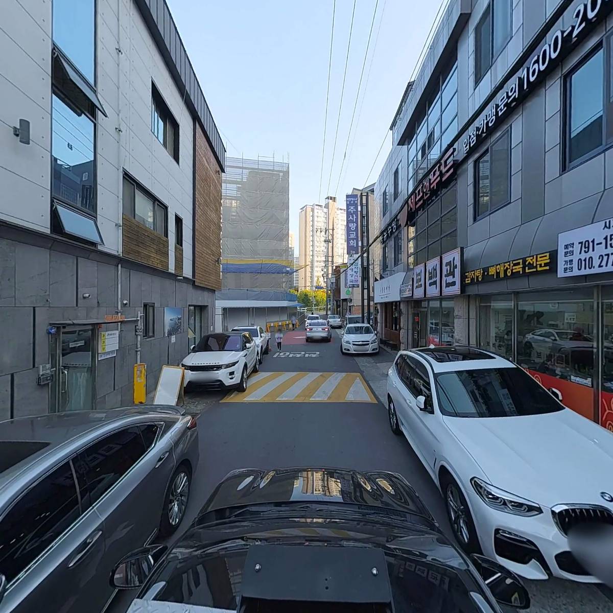 사월동버거_4