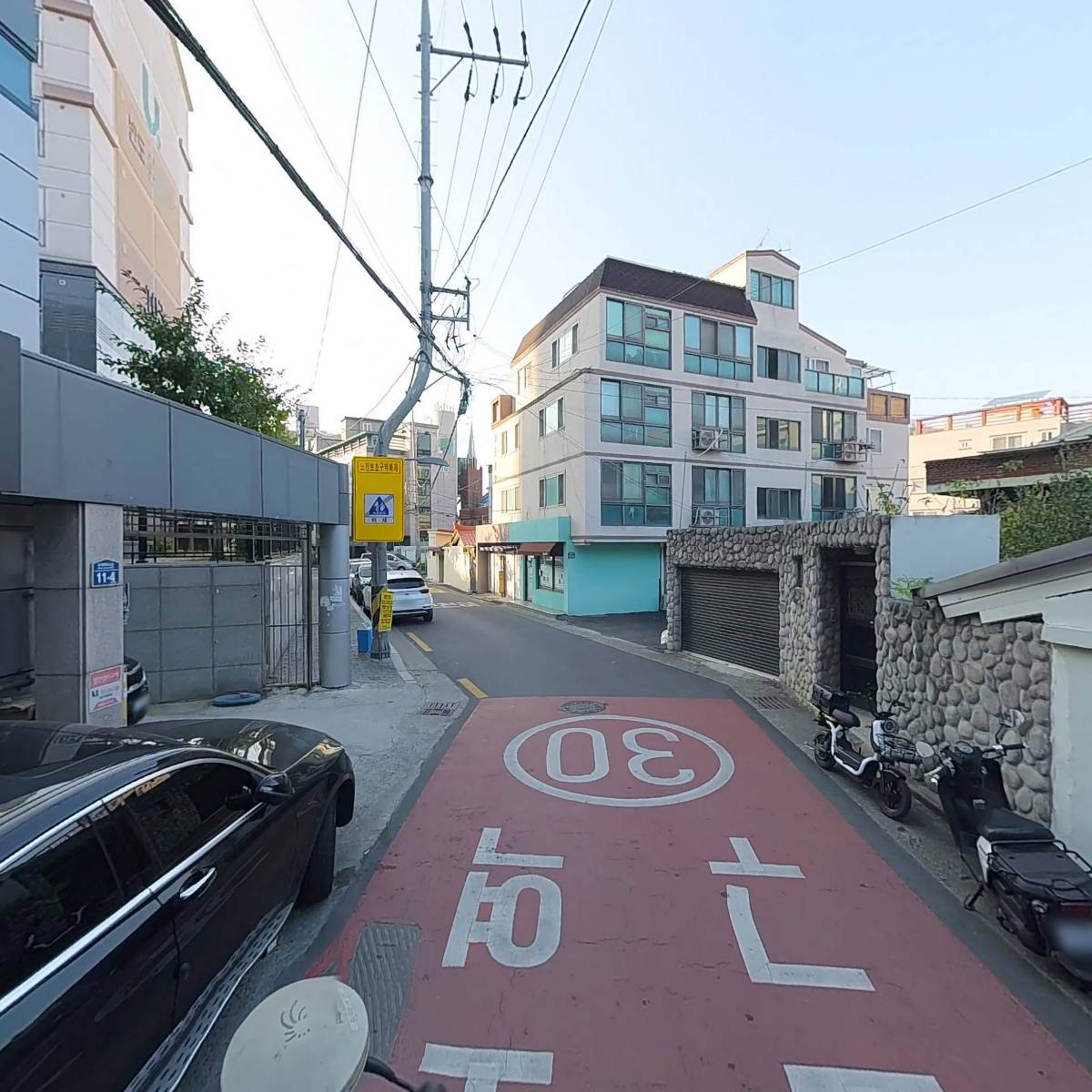 사월동버거_2
