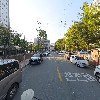 럽포부다(RubForBuddha)_2