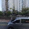 럽포부다(RubForBuddha)