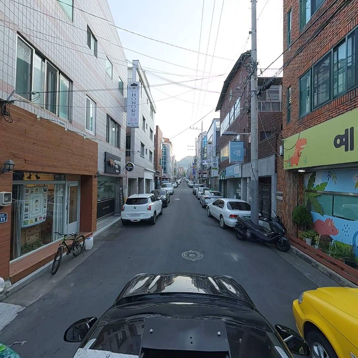 예꼬어린이집_4