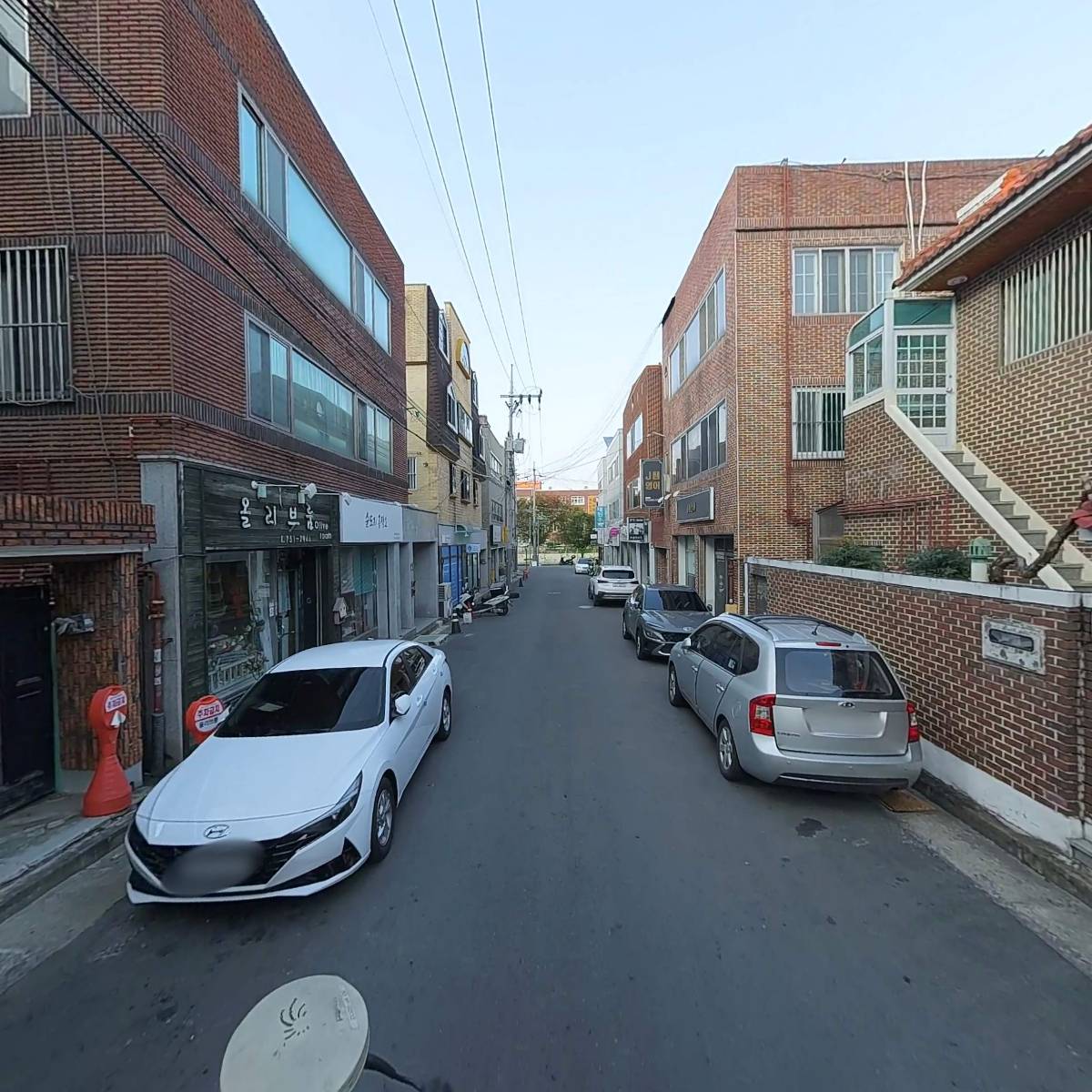 예꼬어린이집_2