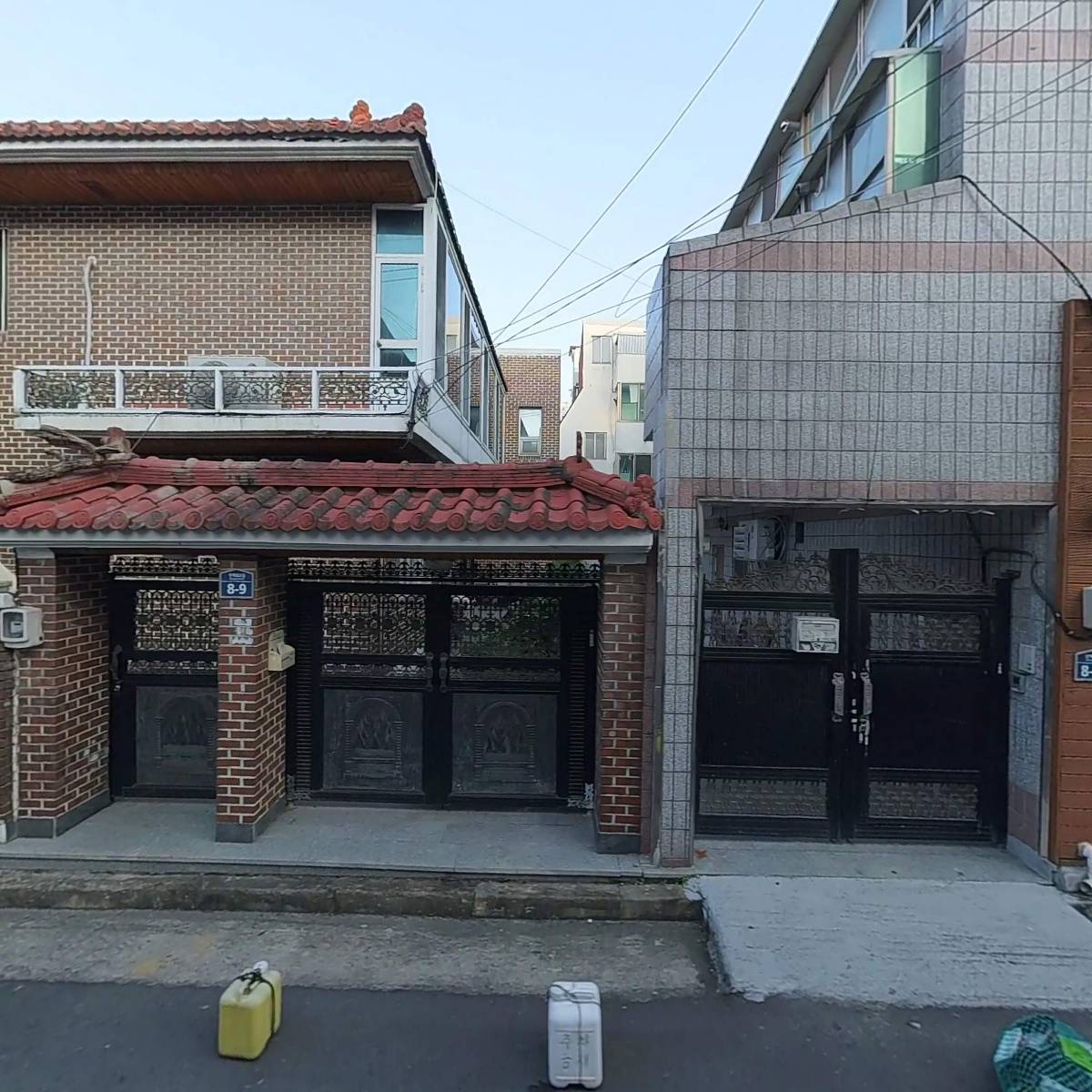 예꼬어린이집_3