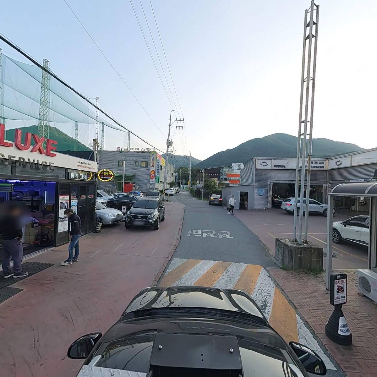 럭스서비스(LUXE service)본점_4