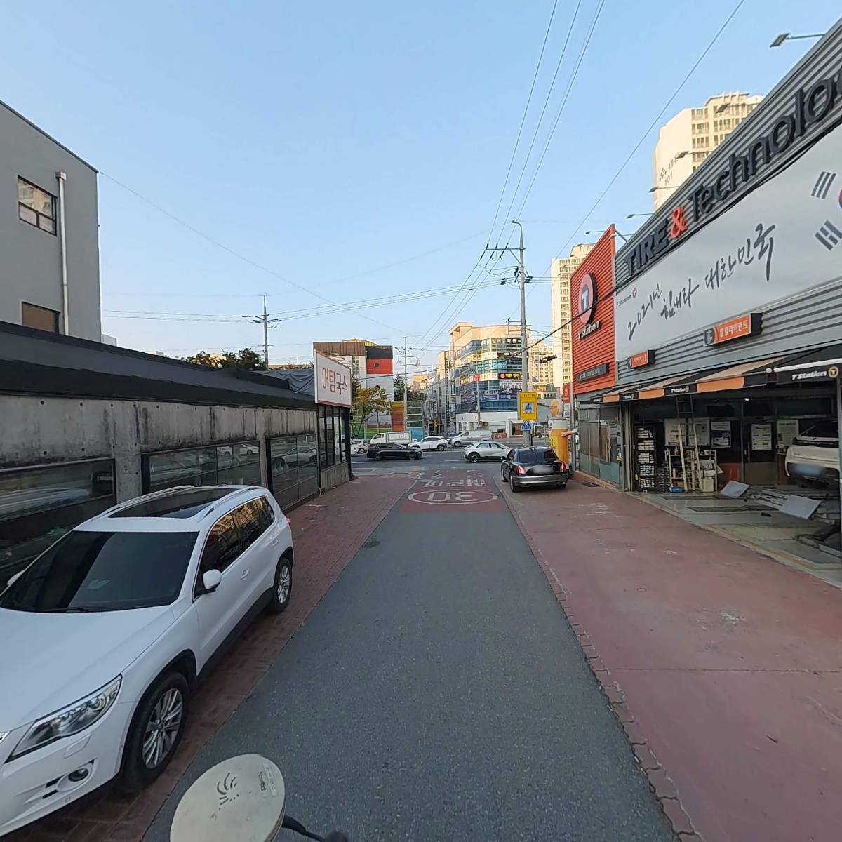 럭스서비스(LUXE service)본점_2