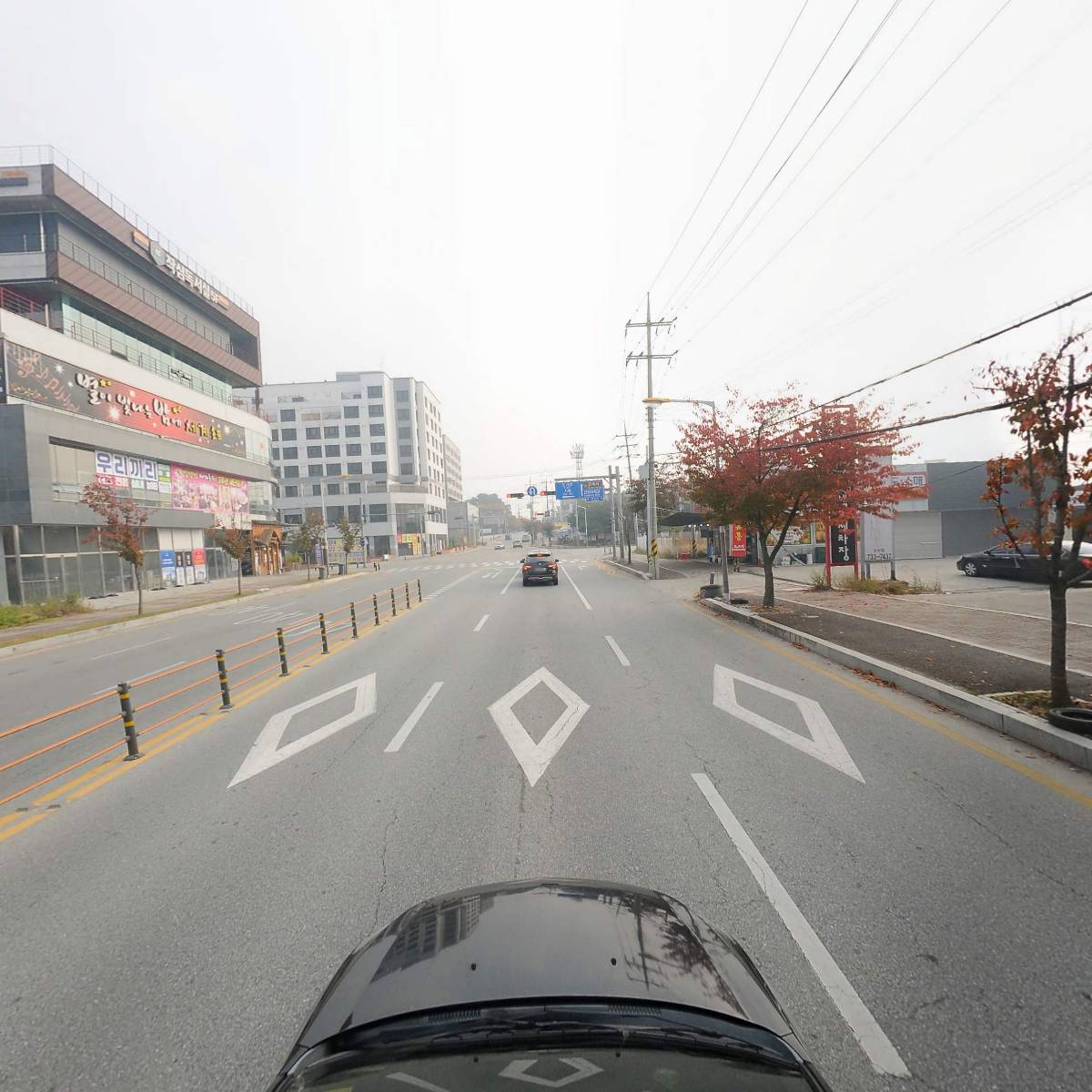 계룡건설기계_4