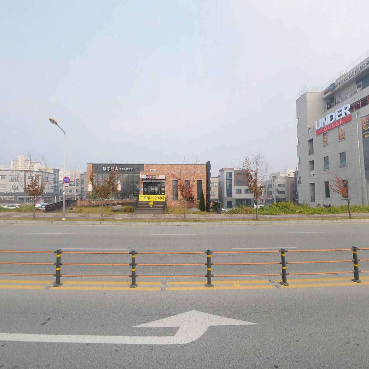 계룡건설기계_3