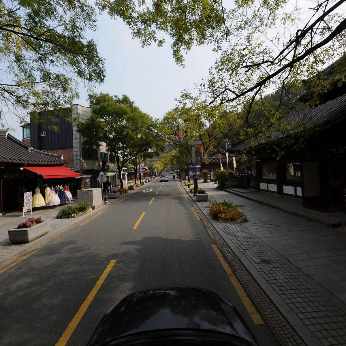 폭스스토리한옥마을점_4
