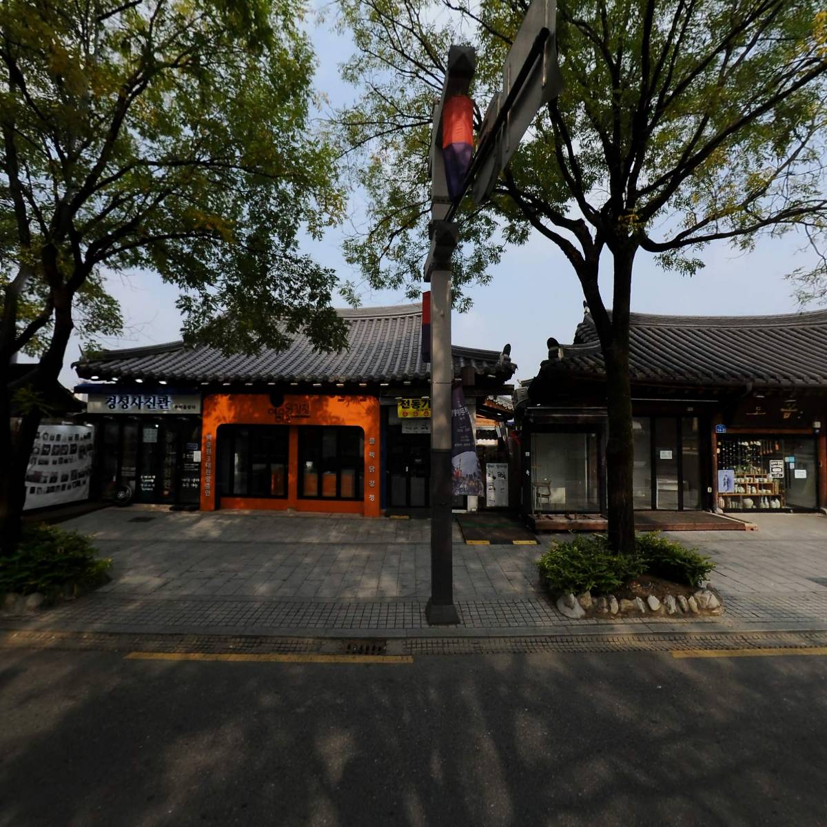 폭스스토리한옥마을점_3