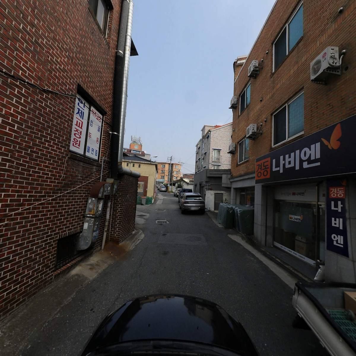 밀양박씨 규정공파 만인공종중_4