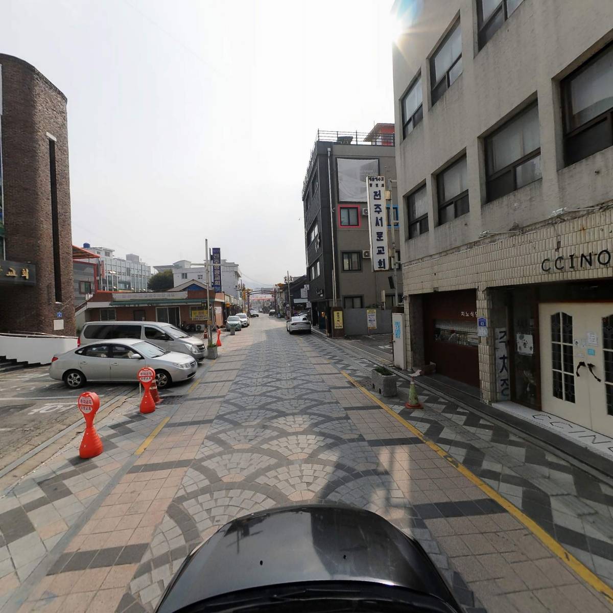 세인유통  세인디자인건축_4