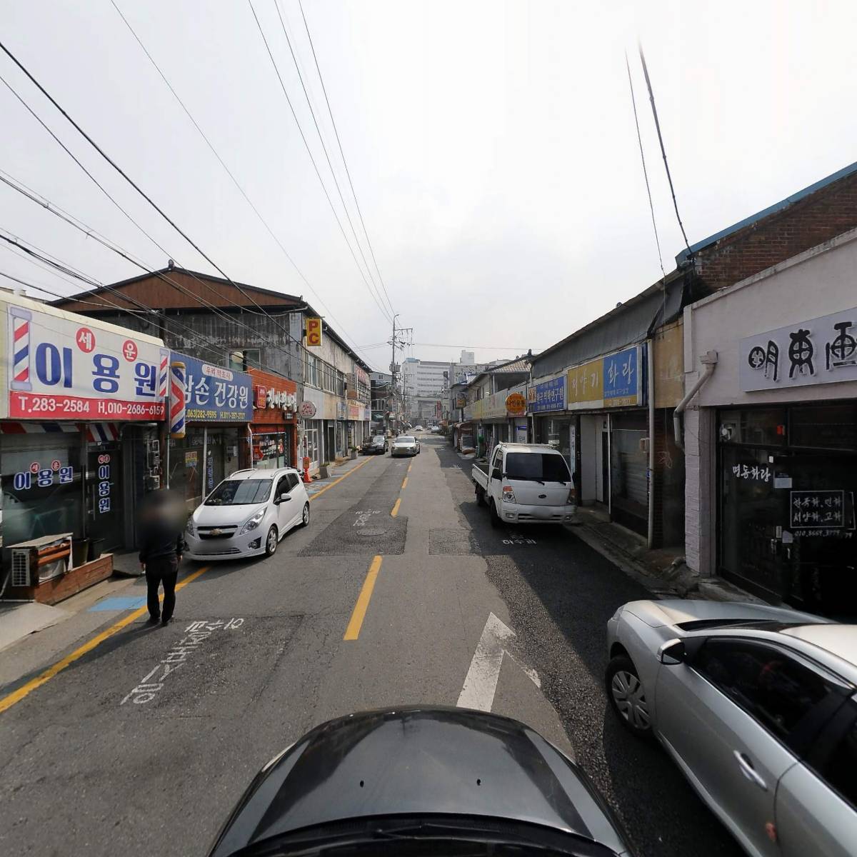 리본숲아트_4