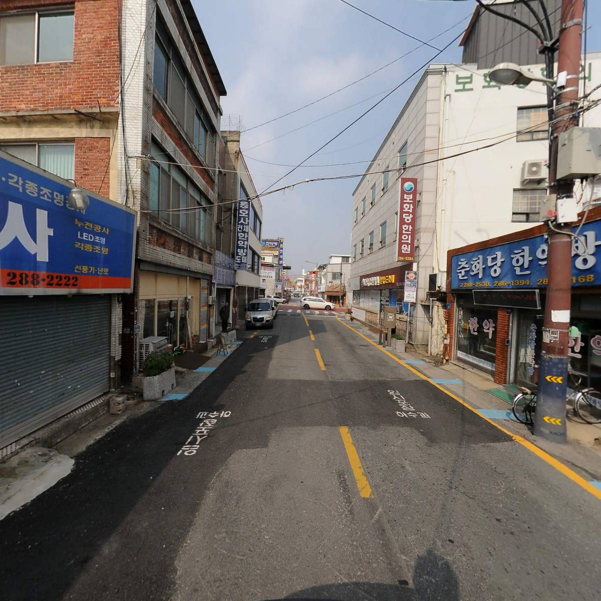 리본숲아트_2