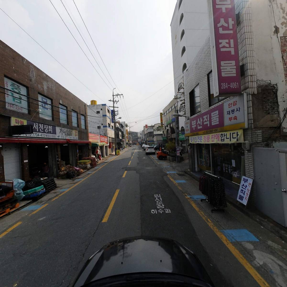 (주)에스에프엠하우징_4