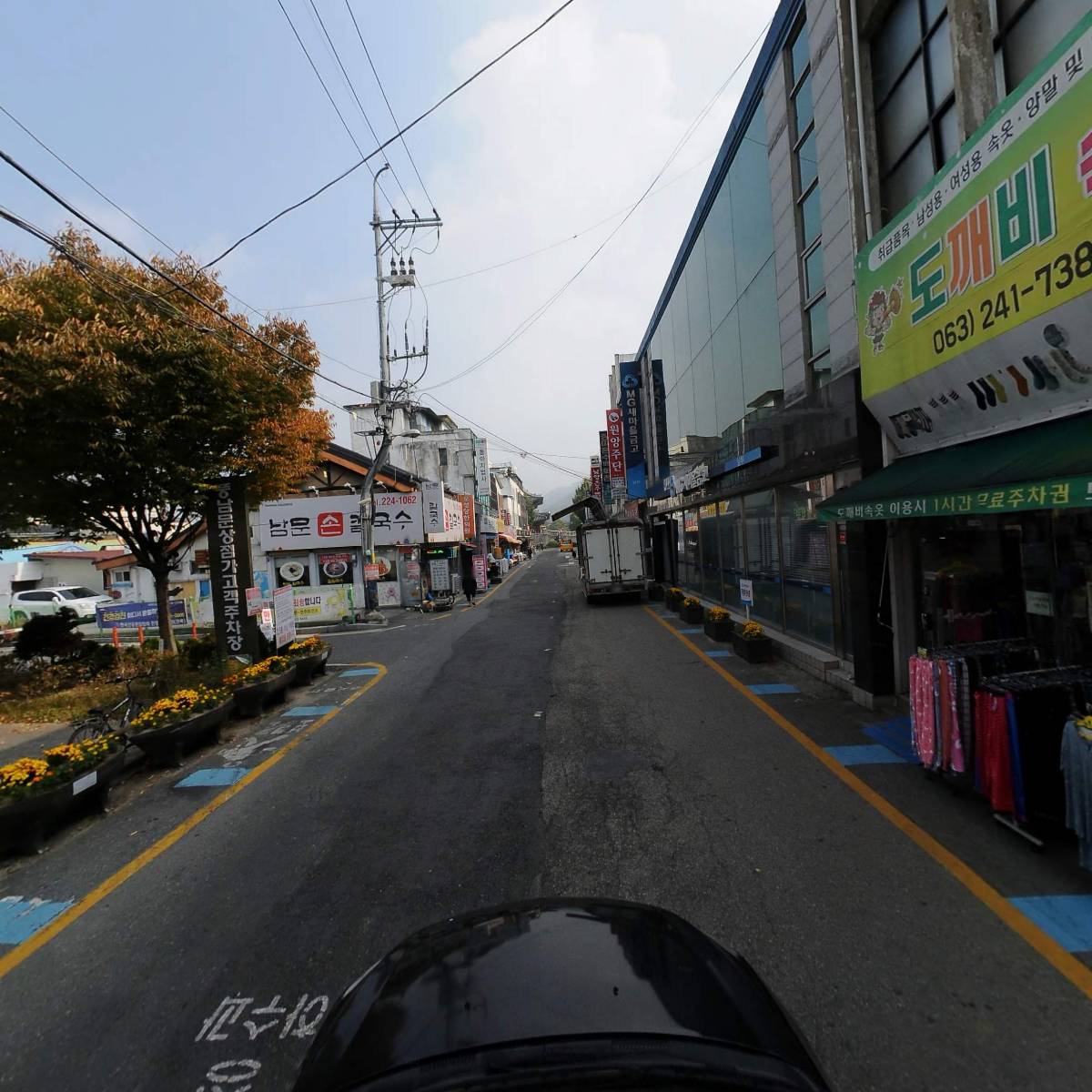 신태화신발마트_4