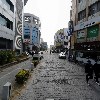 투린도_2