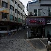 투린도_3