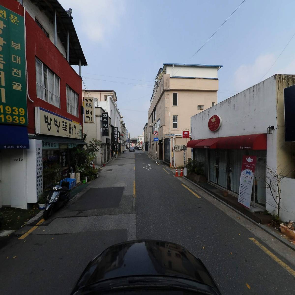 수빈티아트_4