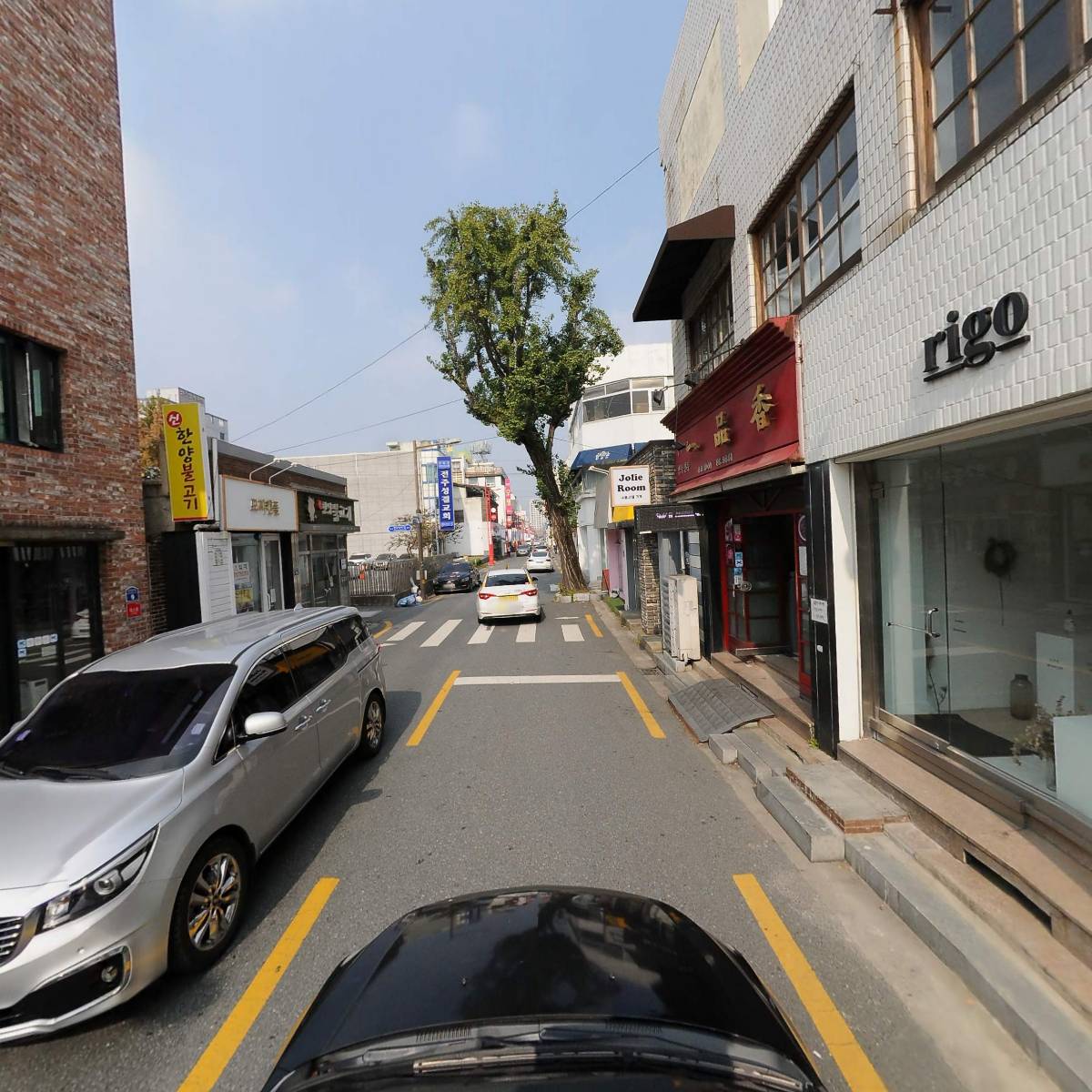 일품향_4