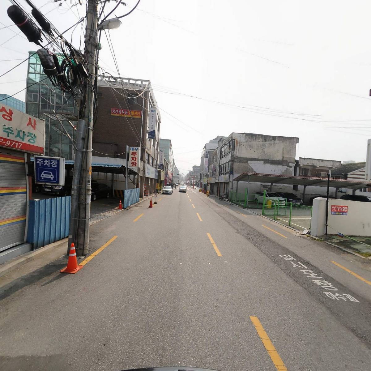 한전주라이온스_2