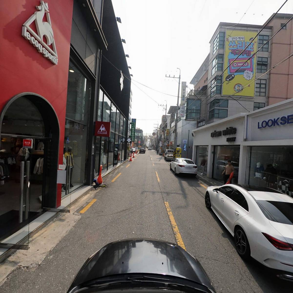 써니사이드_4