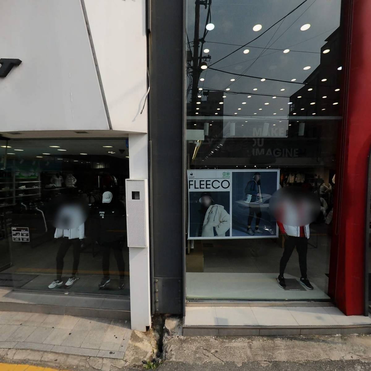 써니사이드_3