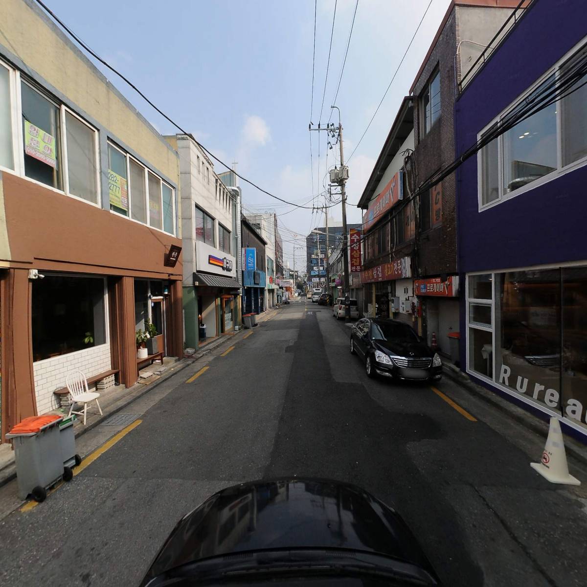 주식회사 스튜디오 808_4