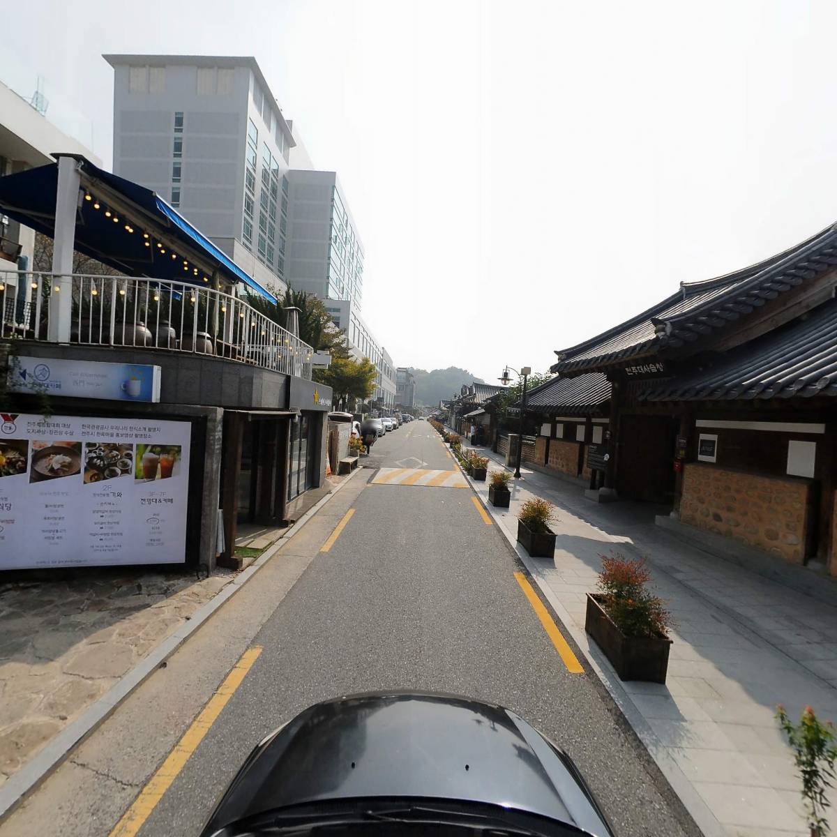 (유)제일제과_4