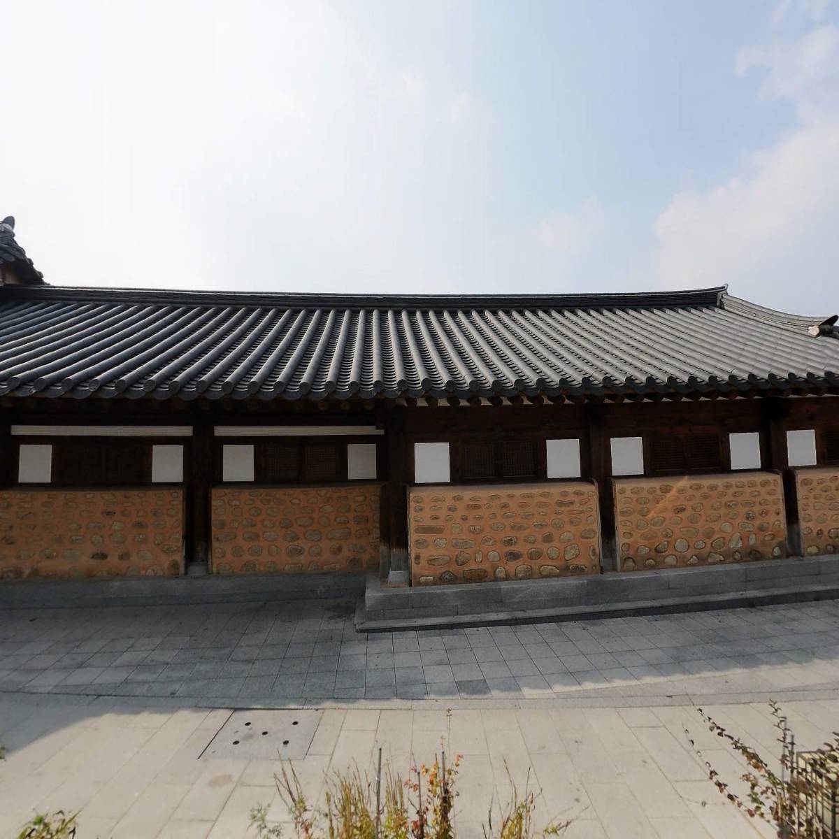 (유)제일제과