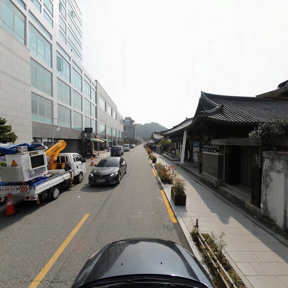 사단법인 천년전주명품사업단_4