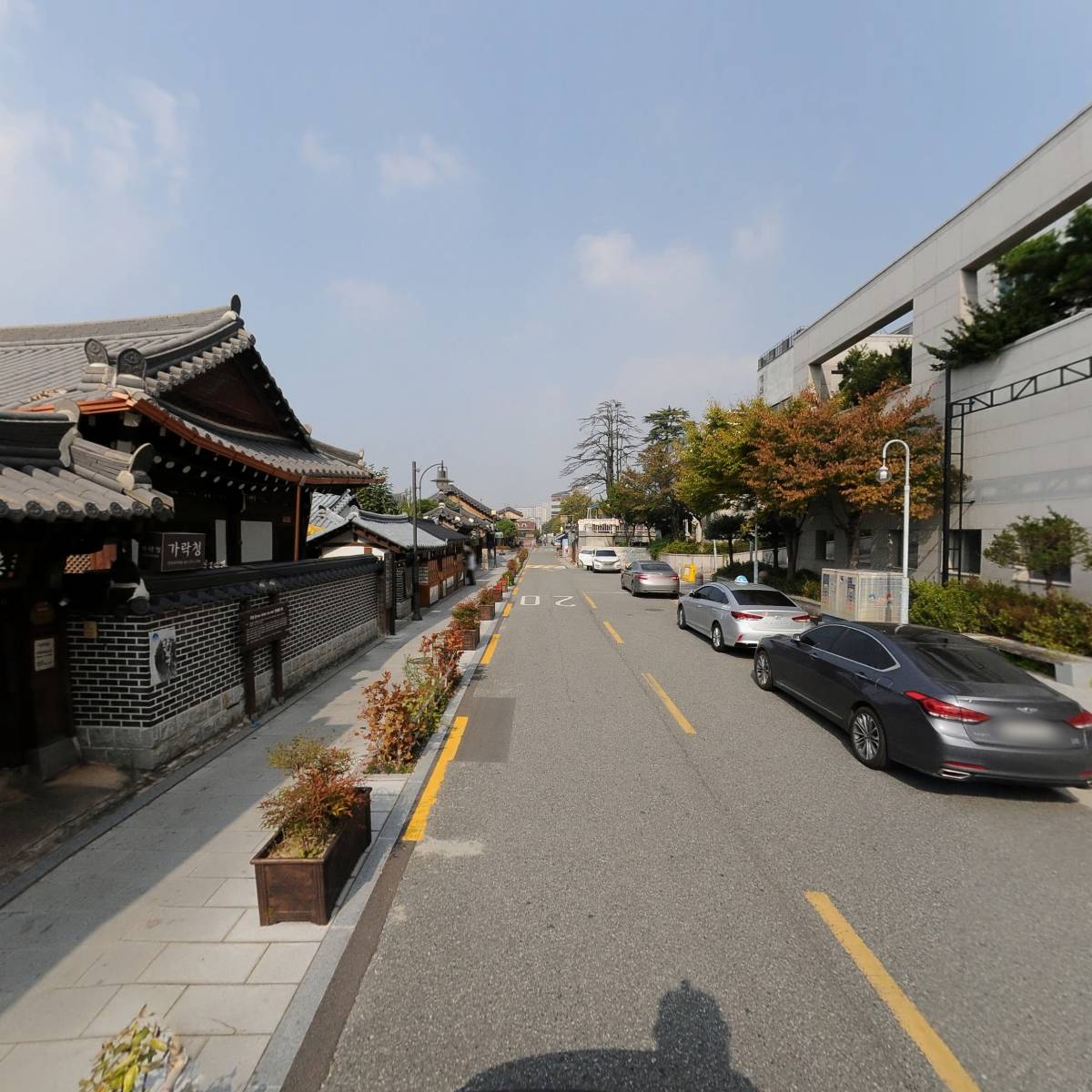 사단법인 천년전주명품사업단_2