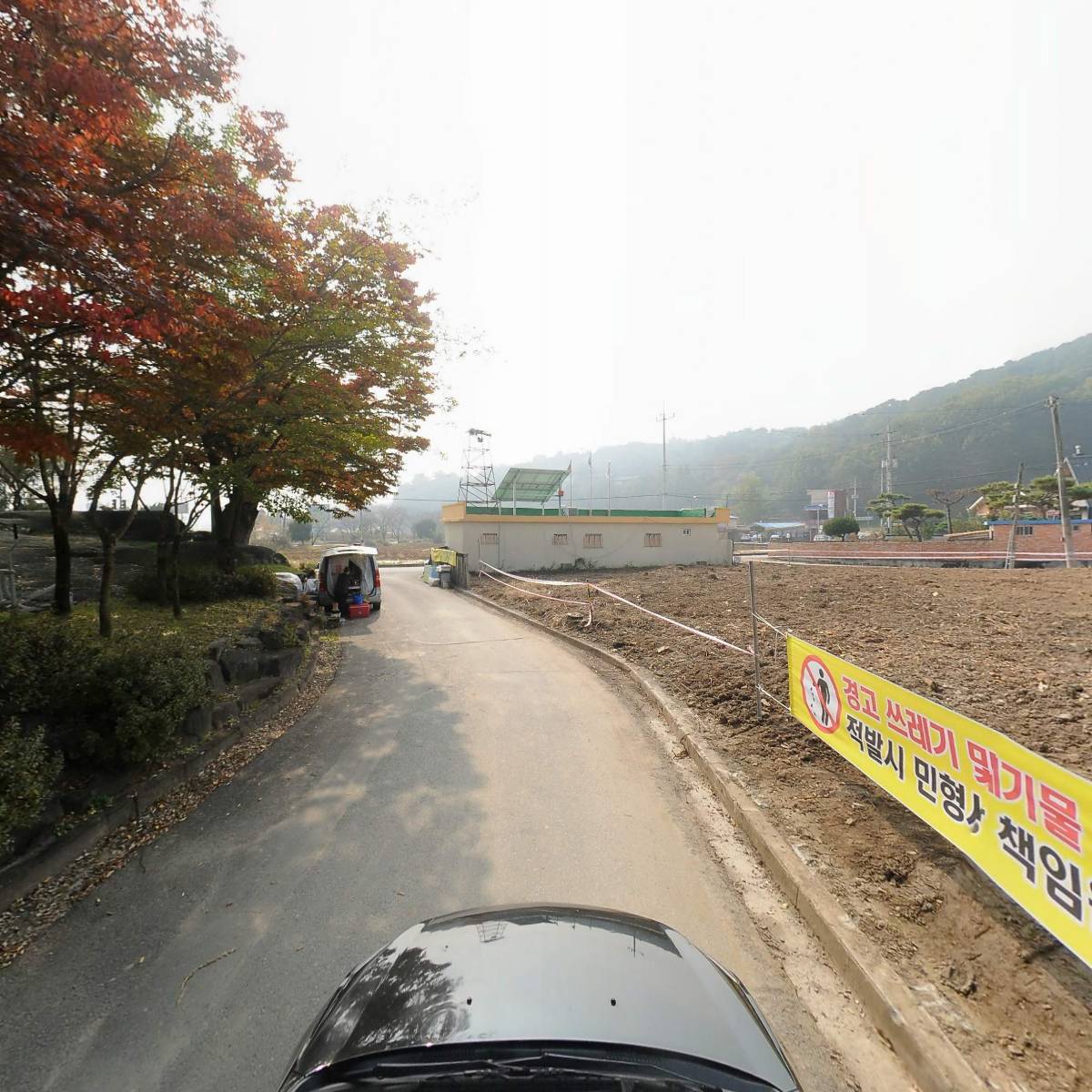 예가원_4