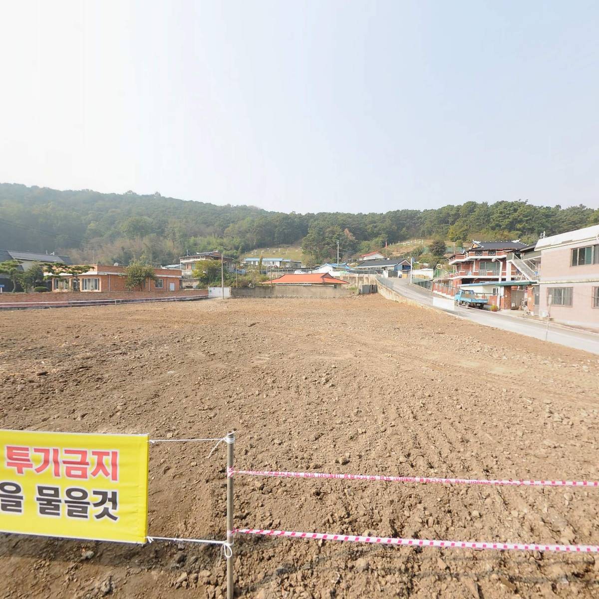 예가원