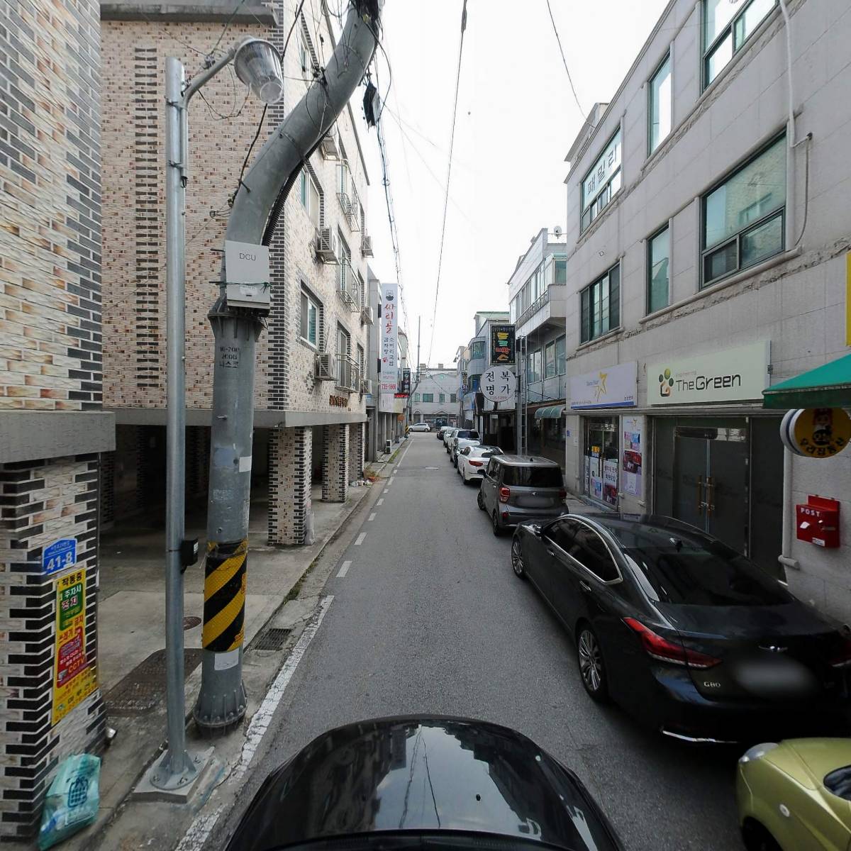 엘렉티오electio_4