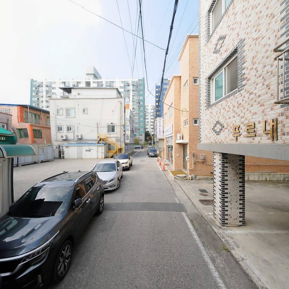 엘렉티오electio_2