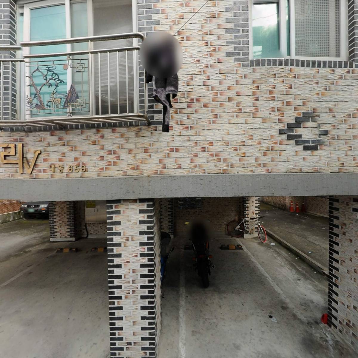 엘렉티오electio_3